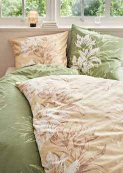 bonprix bonprix Muebles De Dormitorio·Ropa De Cama|Ropa De Cama Barata><noscript><img width=