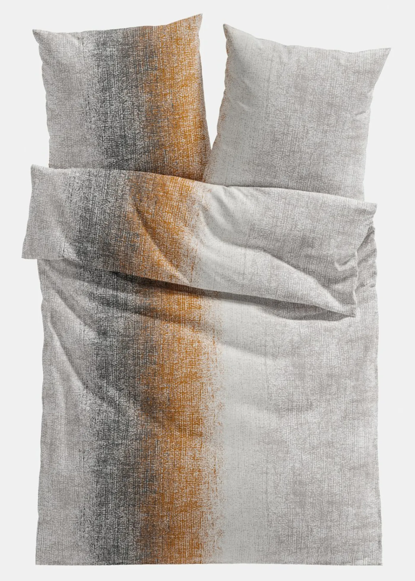 bonprix bonprix Ropa de cama de linón