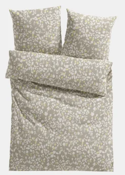 bonprix bonprix Ropa de cama de linón