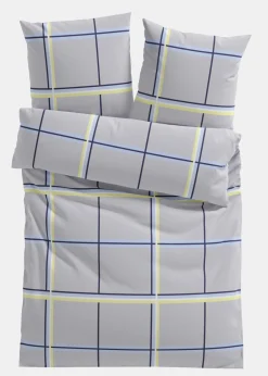 bonprix bonprix Ropa de cama de linón