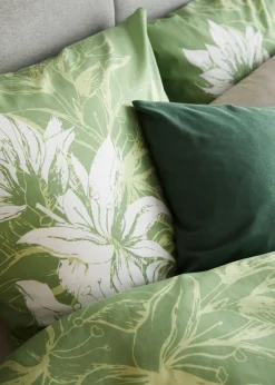 bonprix bonprix Ropa de cama de linón