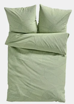 bonprix bonprix Ropa de cama de linón