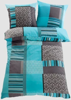 bonprix bonprix Ropa de cama de punto