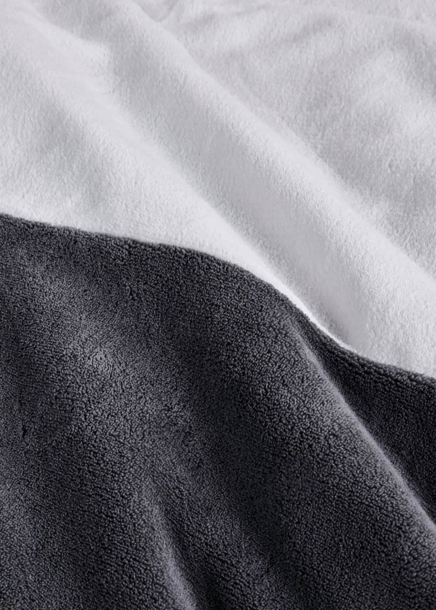 bonprix bonprix Ropa de cama reversible