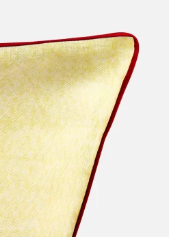 bonprix bonprix Ropa de cama reversible de linón