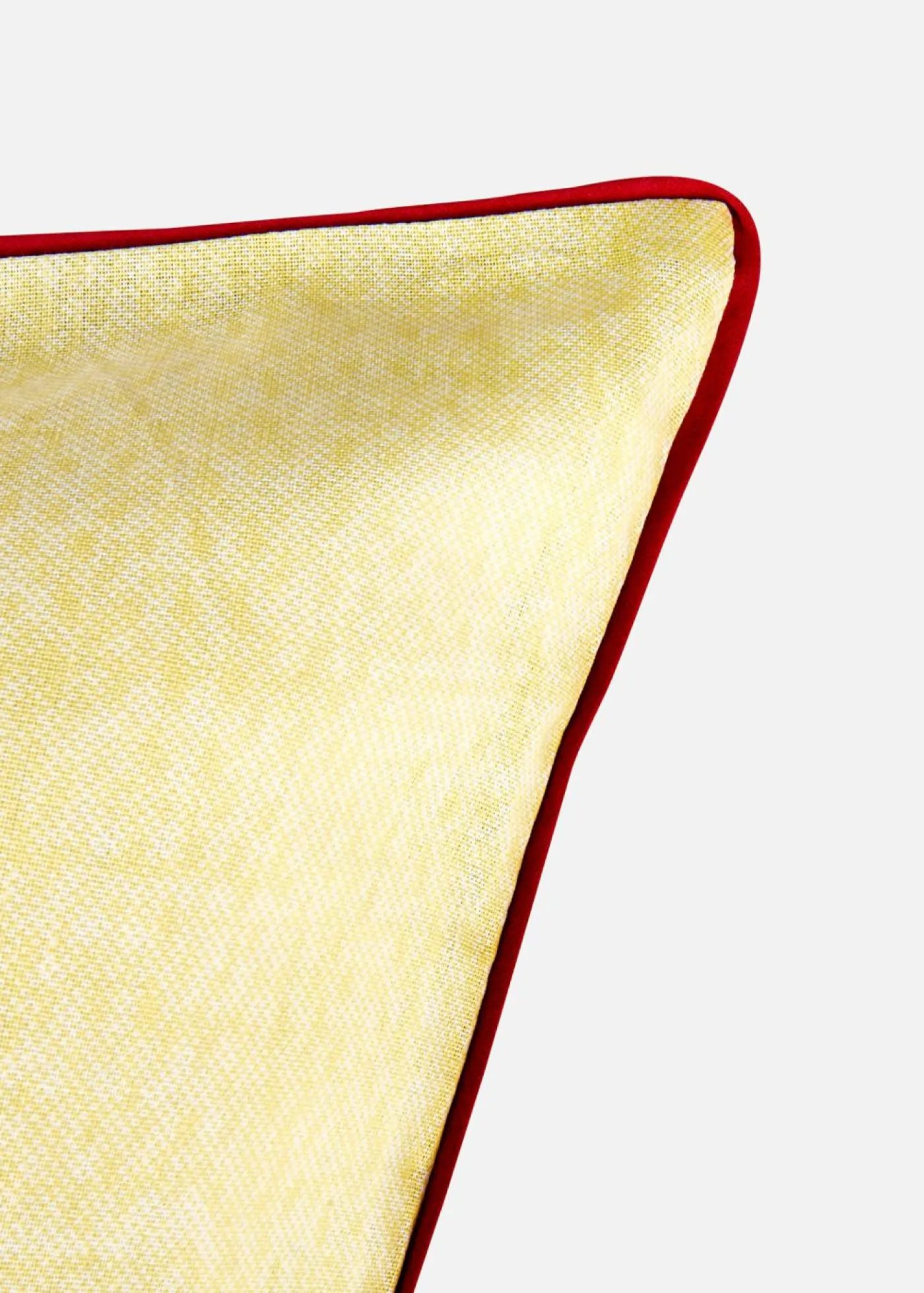 bonprix bonprix Ropa de cama reversible de linón