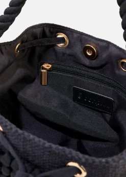 Mujer bonprix bonprix Saca