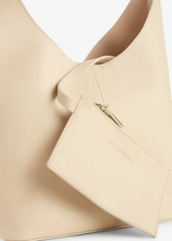 bonprix bonprix Complementos Temáticos·Accesorios Veganos|Novedades><noscript><img width=