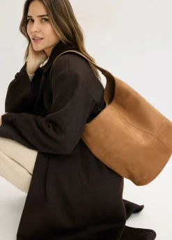 bonprix bonprix Complementos Temáticos·Accesorios Veganos|Bolsos><noscript><img width=