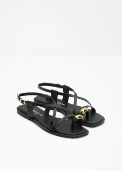 Mujer bonprix bonprix Sandalias