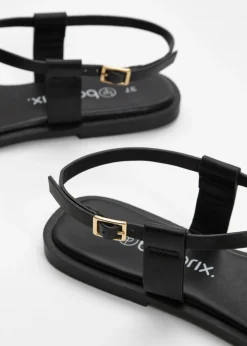 Mujer bonprix bonprix Sandalias