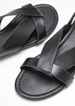 Mujer bonprix bonprix Sandalias