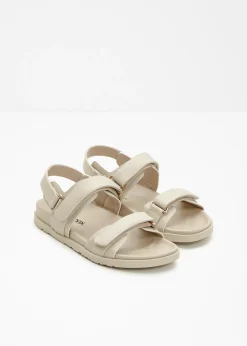 bonprix bonprix Tendencias·Zapatos Veganos|Zapatos Primavera-Verano><noscript><img width=