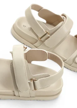 bonprix bonprix Tendencias·Zapatos Veganos|Zapatos Primavera-Verano><noscript><img width=