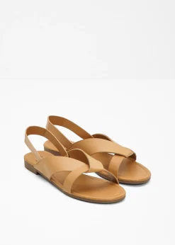 bonprix bonprix Zapatos Primavera-Verano><noscript><img width=