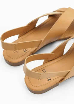 bonprix bonprix Zapatos Primavera-Verano><noscript><img width=