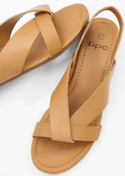 bonprix bonprix Zapatos Primavera-Verano><noscript><img width=