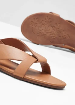 bonprix bonprix Zapatos Primavera-Verano><noscript><img width=