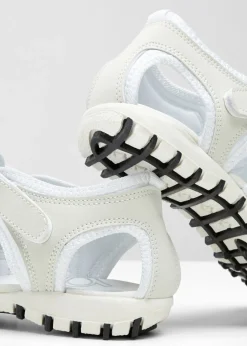 bonprix bonprix Zapatos Primavera-Verano|Zapatos Cómodos><noscript><img width=