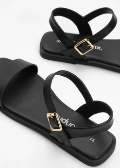 bonprix bonprix Zapatos Primavera-Verano><noscript><img width=