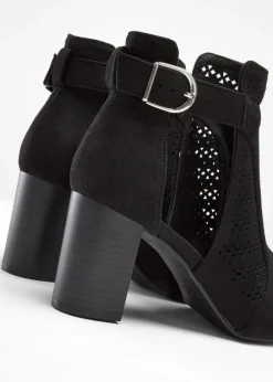 bonprix bonprix Zapatos Primavera-Verano><noscript><img width=