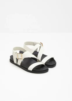 bonprix bonprix Tendencias·Zapatos Veganos|Zapatos Primavera-Verano><noscript><img width=