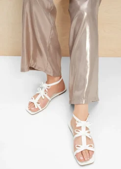 Mujer bonprix bonprix Sandalias