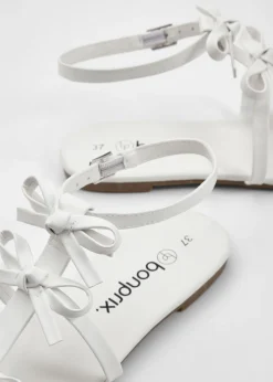 Mujer bonprix bonprix Sandalias