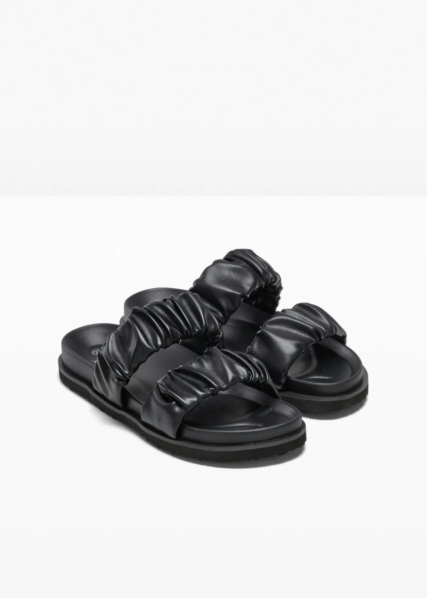 Mujer bonprix bonprix Sandalias