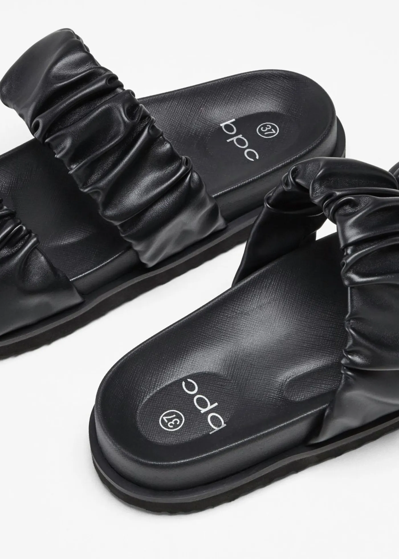 Mujer bonprix bonprix Sandalias