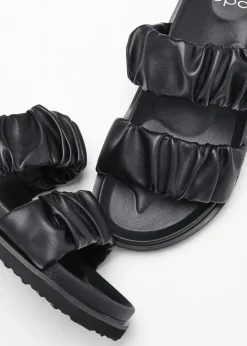 Mujer bonprix bonprix Sandalias