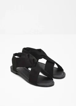 Mujer bonprix bonprix Sandalias