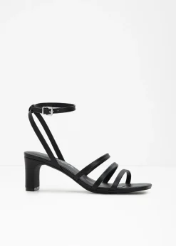 Mujer bonprix bonprix Sandalias