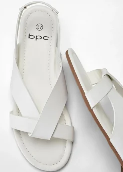 bonprix bonprix Zapatos Primavera-Verano><noscript><img width=