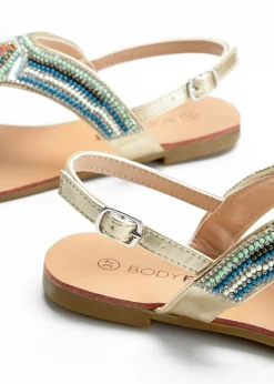 bonprix bonprix Zapatos Primavera-Verano><noscript><img width=