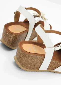bonprix bonprix Tendencias·Fiesta|Zapatos Primavera-Verano><noscript><img width=