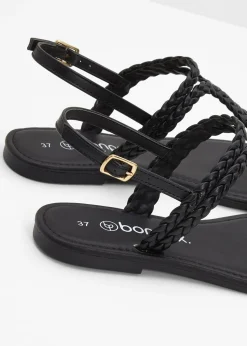 Mujer bonprix bonprix Sandalias de dedo