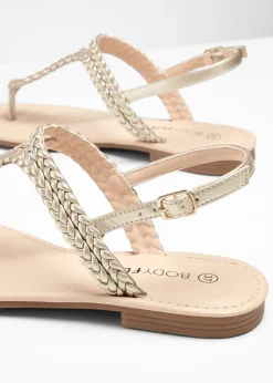 bonprix bonprix Niña·Zapatos|Zapatos Primavera-Verano><noscript><img width=