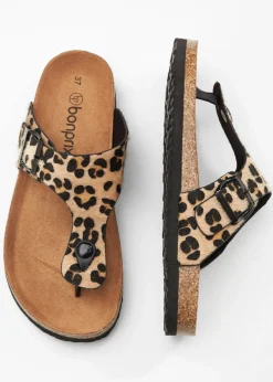 bonprix bonprix Zapatos Primavera-Verano><noscript><img width=