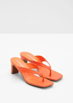 bonprix bonprix Zapatos Primavera-Verano><noscript><img width=