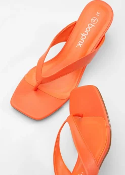 bonprix bonprix Zapatos Primavera-Verano><noscript><img width=