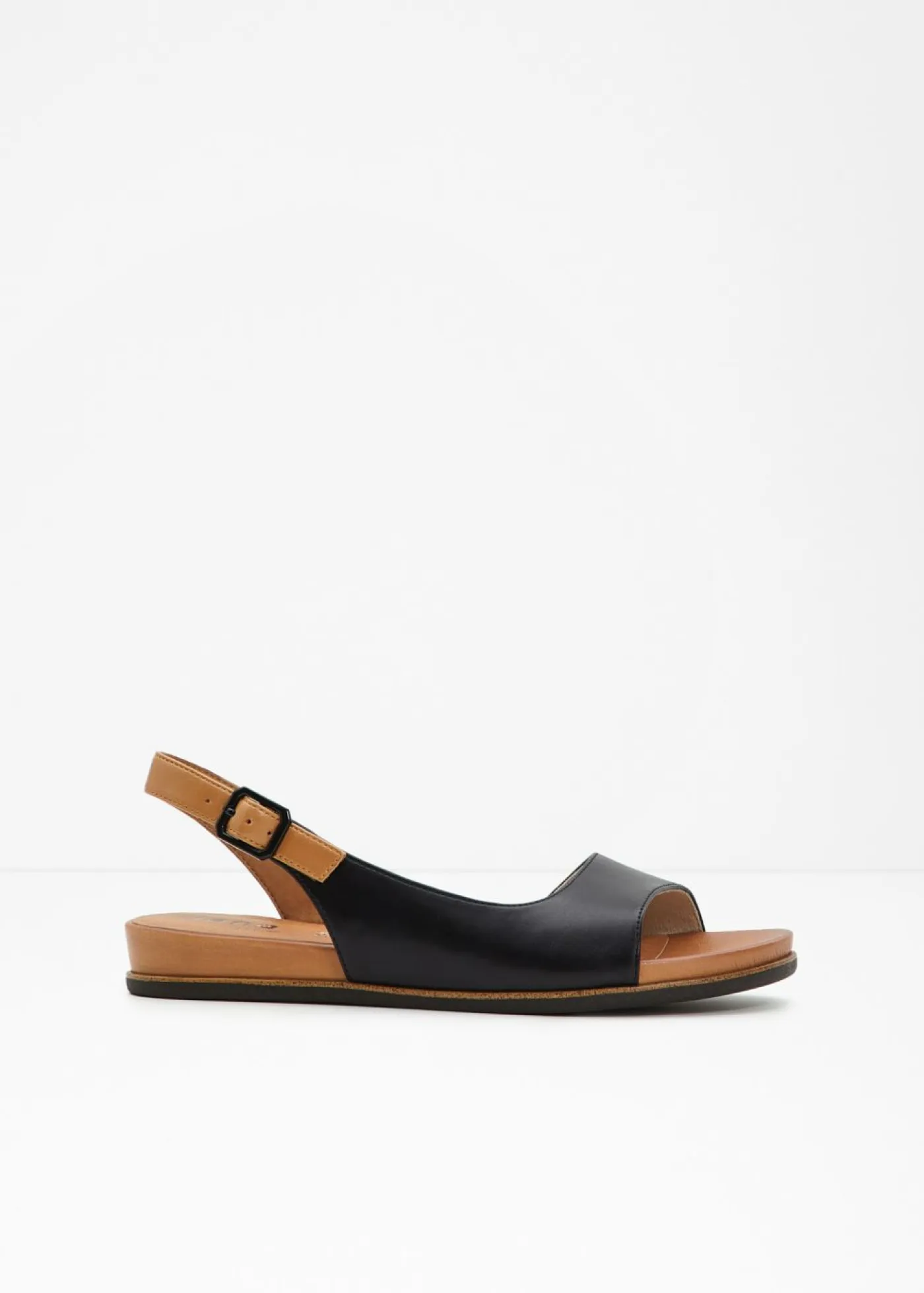 Mujer bonprix Jana Sandalias de Jana