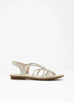 Mujer bonprix Rieker Sandalias de Rieker
