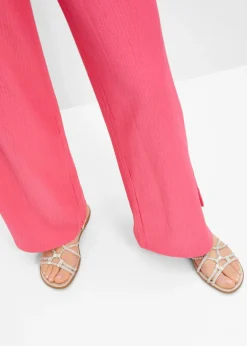 Mujer bonprix Rieker Sandalias de Rieker