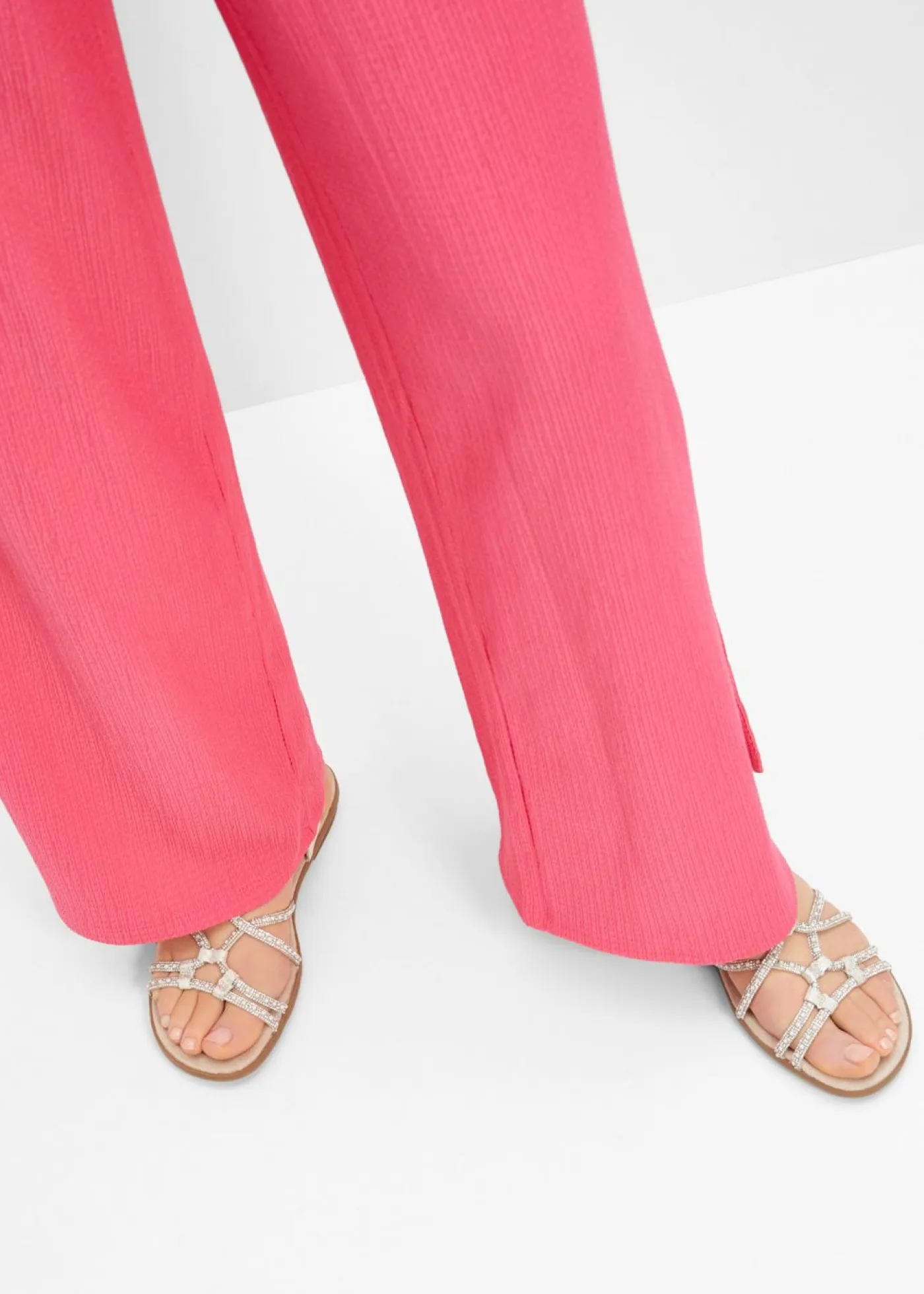 Mujer bonprix Rieker Sandalias de Rieker