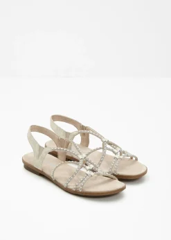 Mujer bonprix Rieker Sandalias de Rieker
