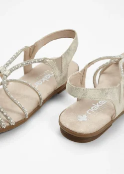 Mujer bonprix Rieker Sandalias de Rieker