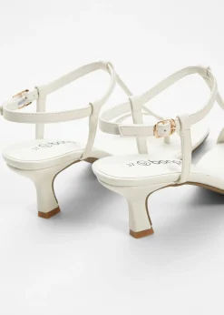 bonprix bonprix Tendencias·Fiesta|Zapatos Primavera-Verano><noscript><img width=