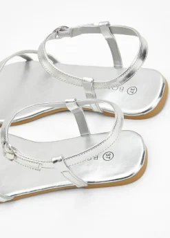 bonprix bonprix Tendencias·Zapatos Veganos|Tendencias·Fiesta><noscript><img width=