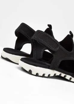 bonprix bonprix Tendencias·Zapatos Veganos|Zapatillas Deportivas><noscript><img width=